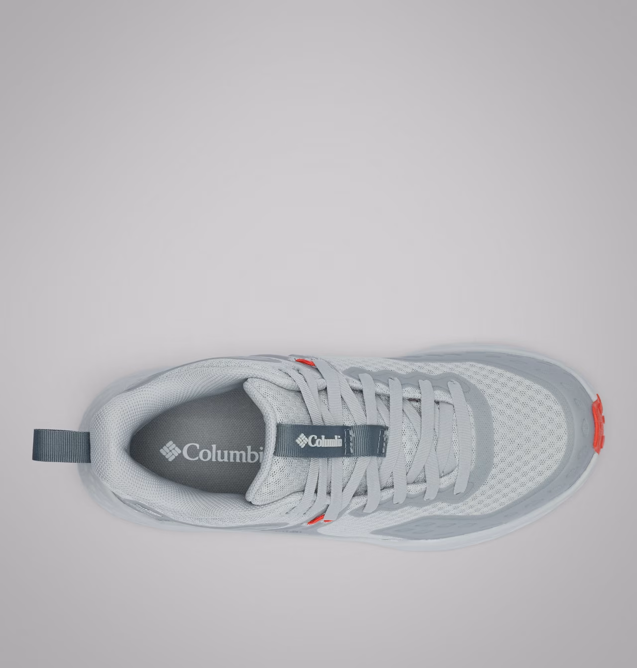 TENIS FEMENINO COLUMBIA KONOS TRS OUTDRY MID WATERPROOF – foto 8